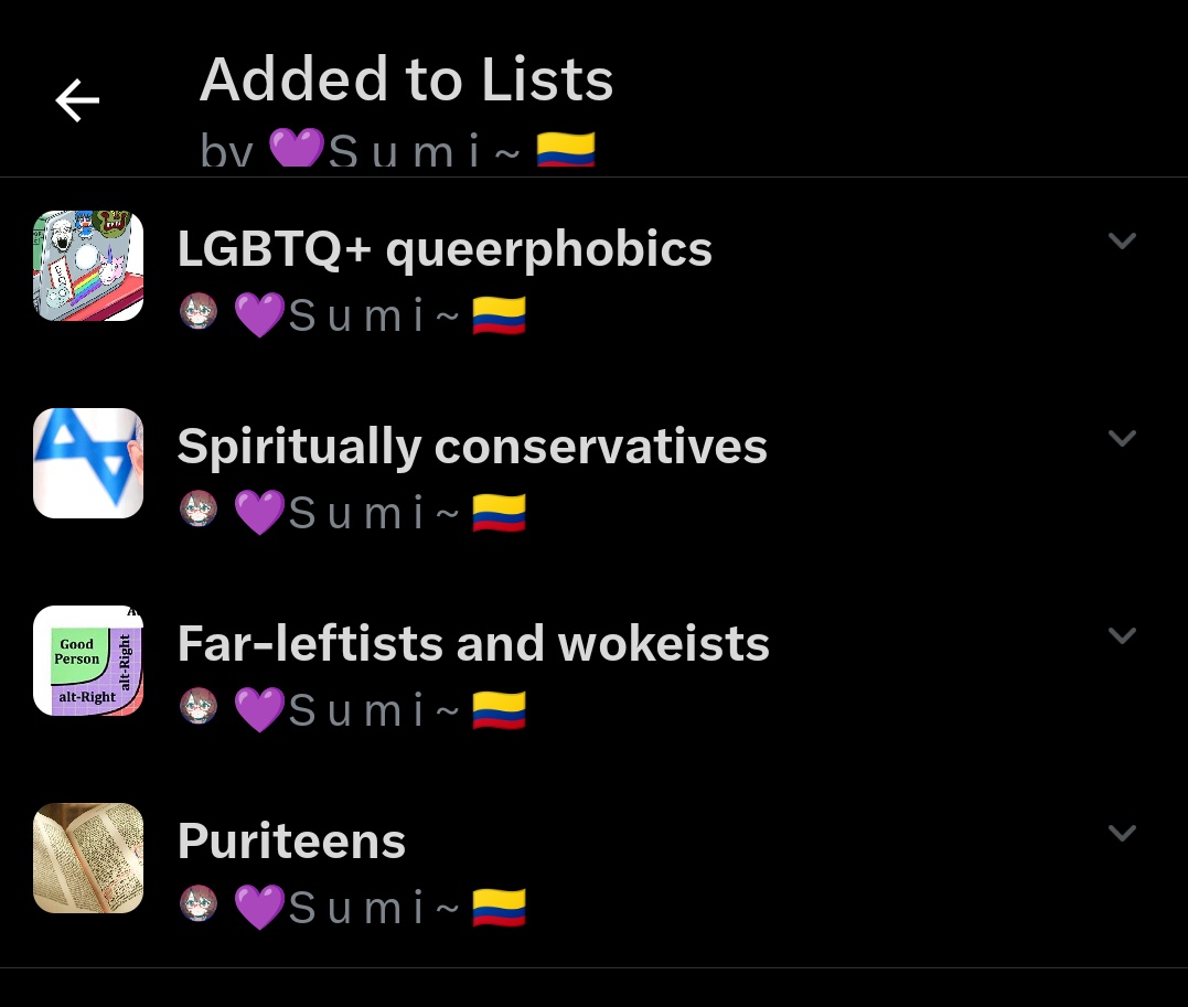 Bisexual Shadowguy tweet media