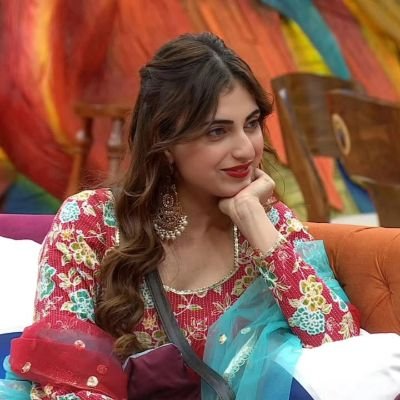 HANA KI WATERMELON❤️👀 tweet media