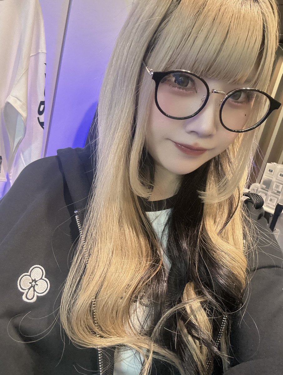 あんちゃん🧡KuruMira tweet media