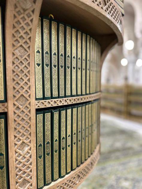 دِفءُ الفُـؤاد💗🌿. tweet media