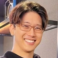 nikker321 tweet media