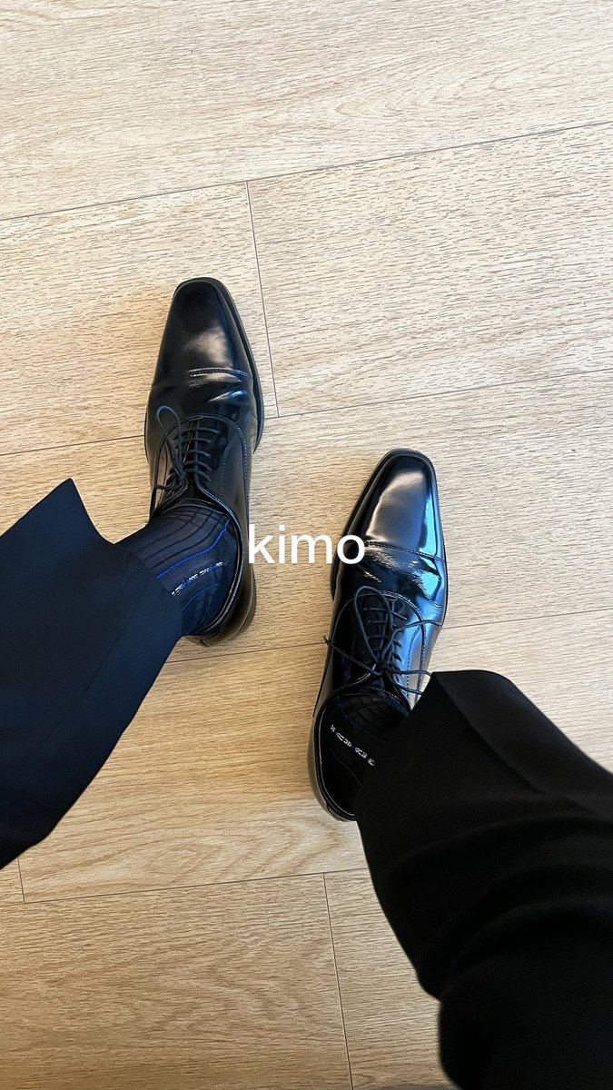 丝享Kimo tweet media