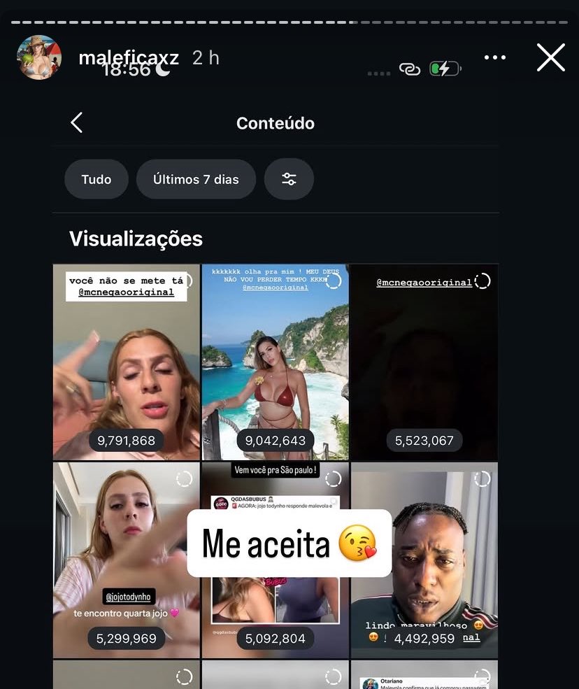 julio tweet media