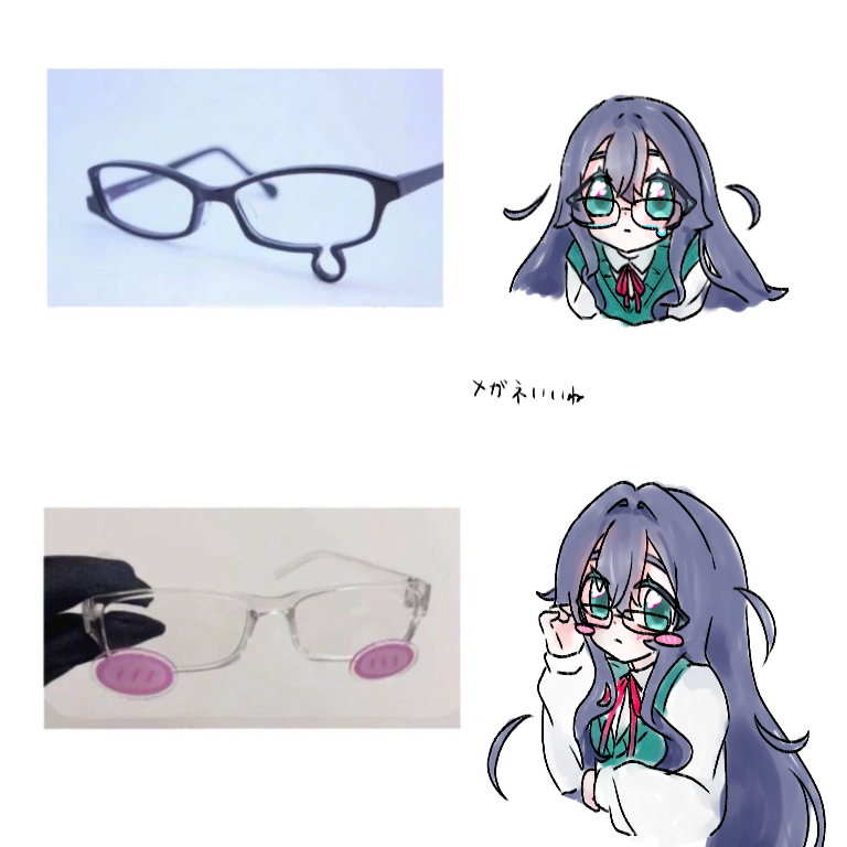 歩くへちま tweet media