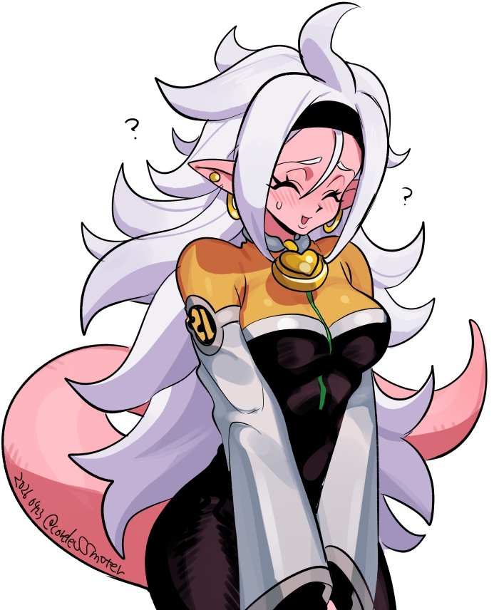 StarDustFusion tweet media
