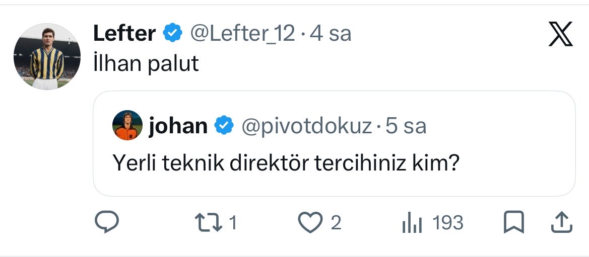Diego 🇧🇷 tweet media