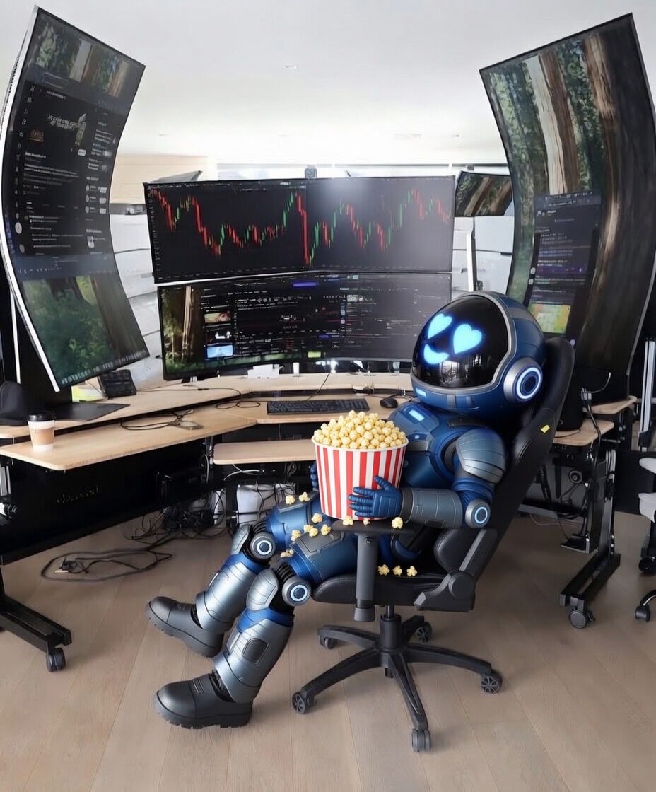 Moonbase tweet media