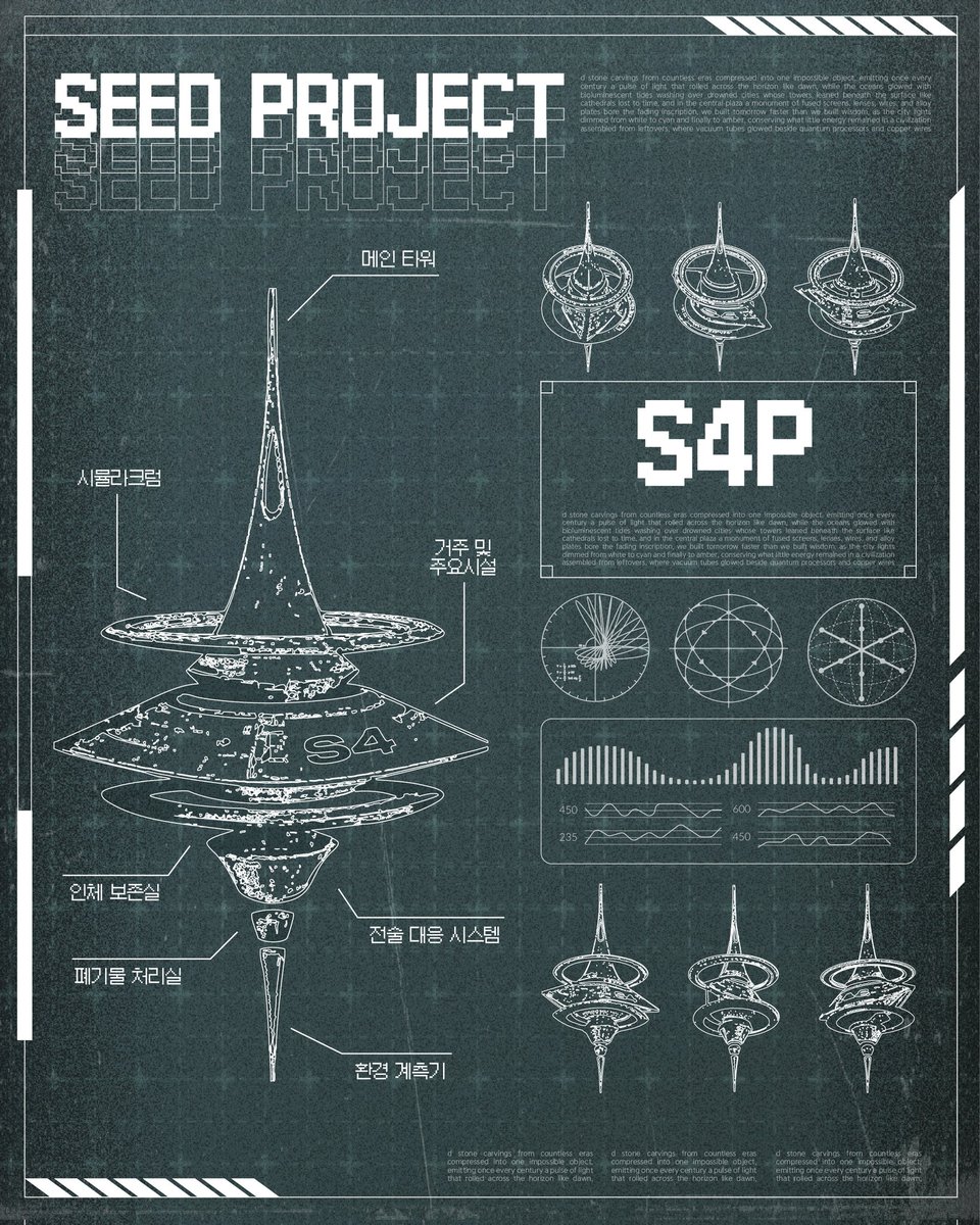S4P tweet media