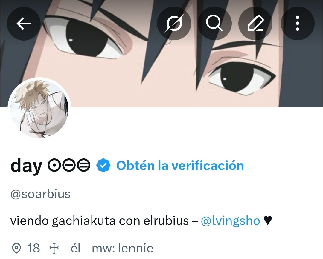 day ⊙⊝⊜ tweet media