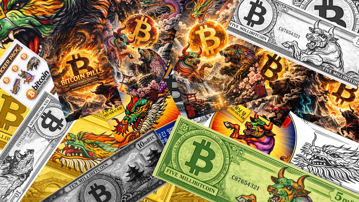 bitbollo tweet media