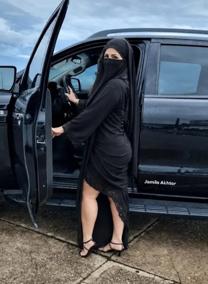 Rahma tweet media