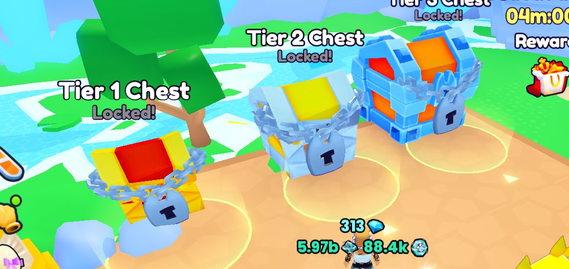 UEFNdeveloper's tweet photo. @CoderMitchell LODs are cooked on the chest ur UV maps got fried https://t.co/bxhibZVCRI