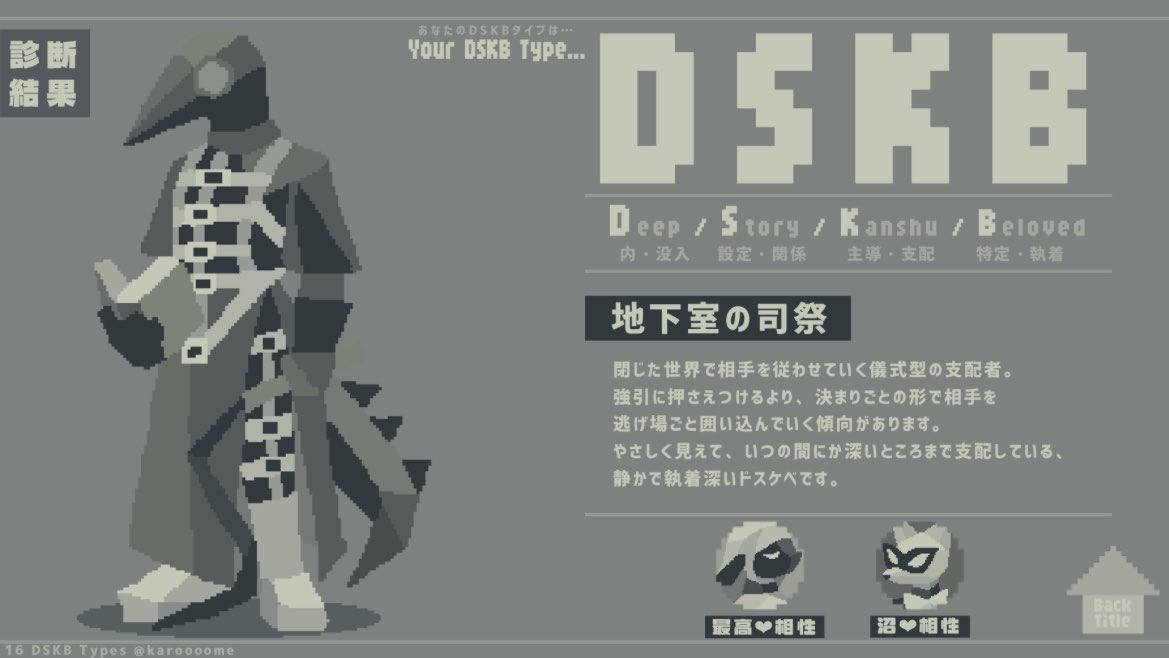 遊 tweet media