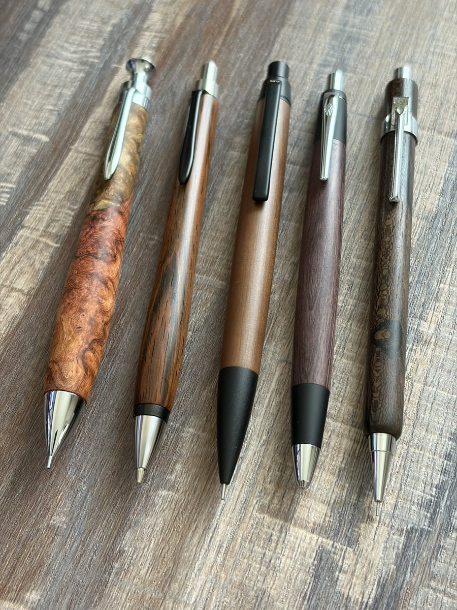 おうし♉︎(文房具) tweet media