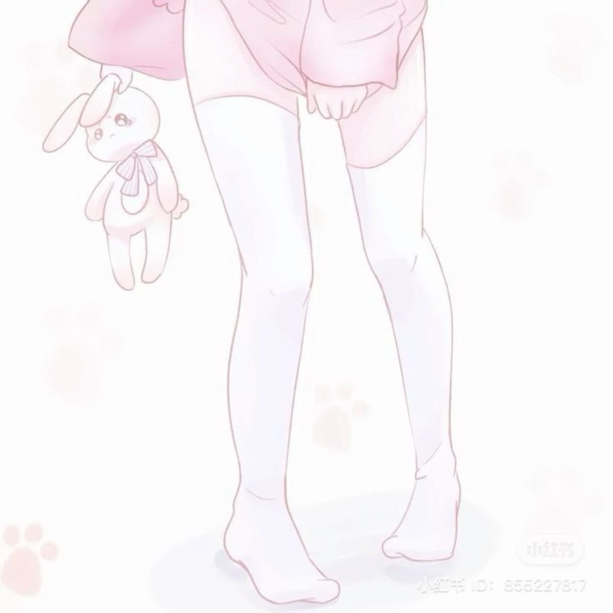 Misa 𐙚 ‧₊˚ ⋅ tweet media