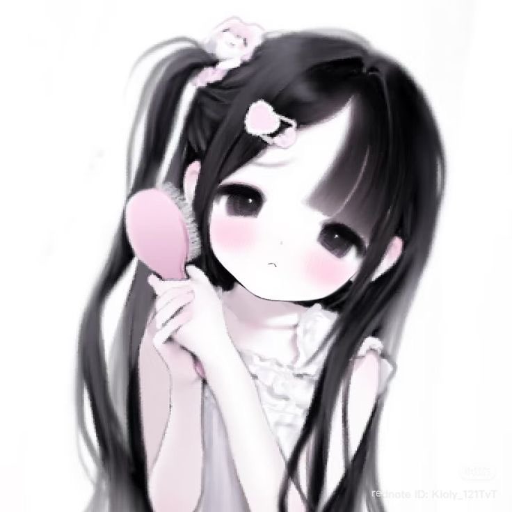Misa 𐙚 ‧₊˚ ⋅ tweet media