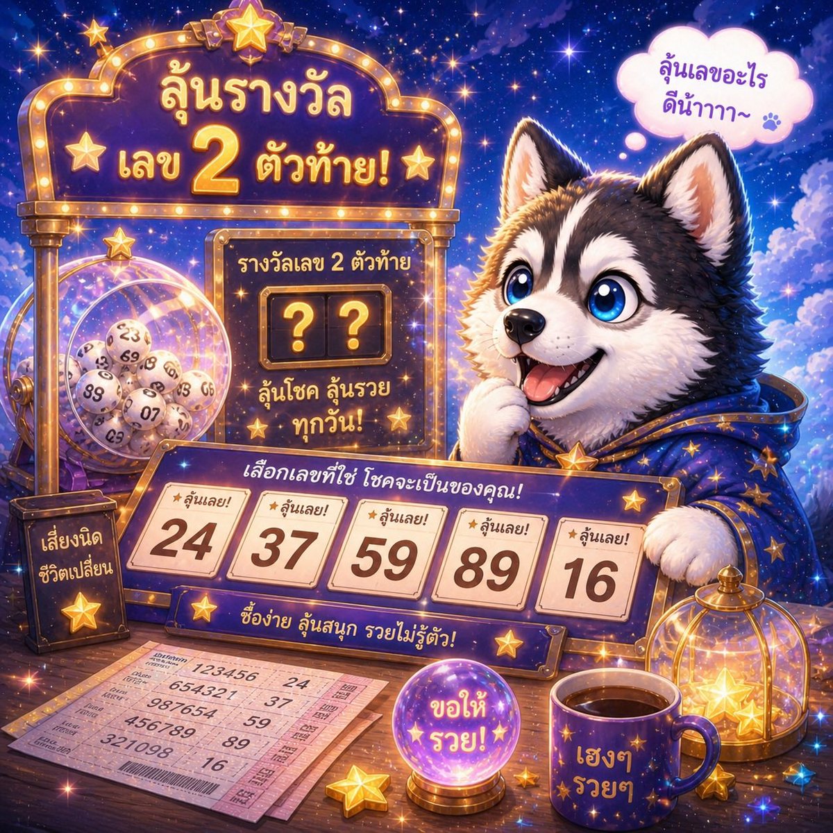 Monorkub 🐾 ✮ tweet media