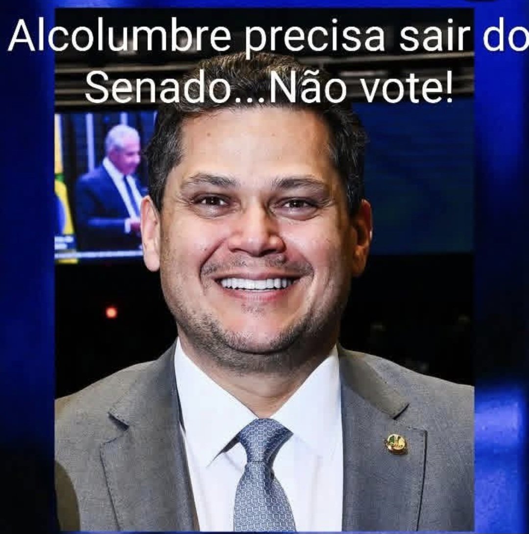 Adriana93673435's tweet photo. NÃO VOTEM NESSE TRAIDOR! https://t.co/BNrDLg57GL