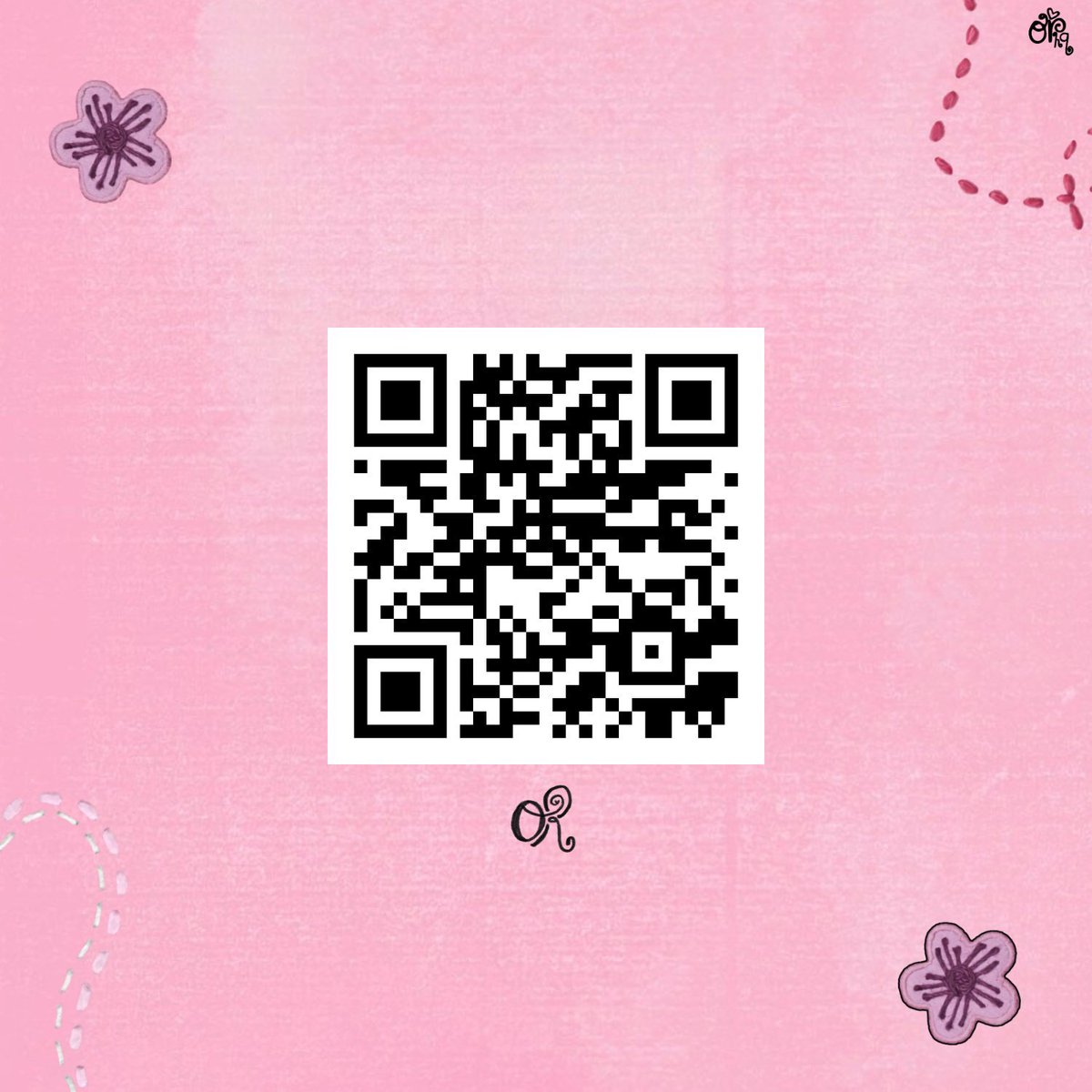 ⋆˚࿔ tweet media