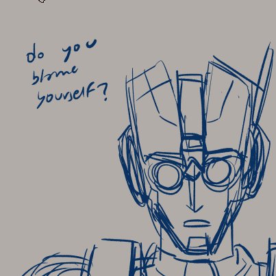chipsart3's tweet photo. something about #swerve and #rung #maccadams https://t.co/8dEWyTWPq3