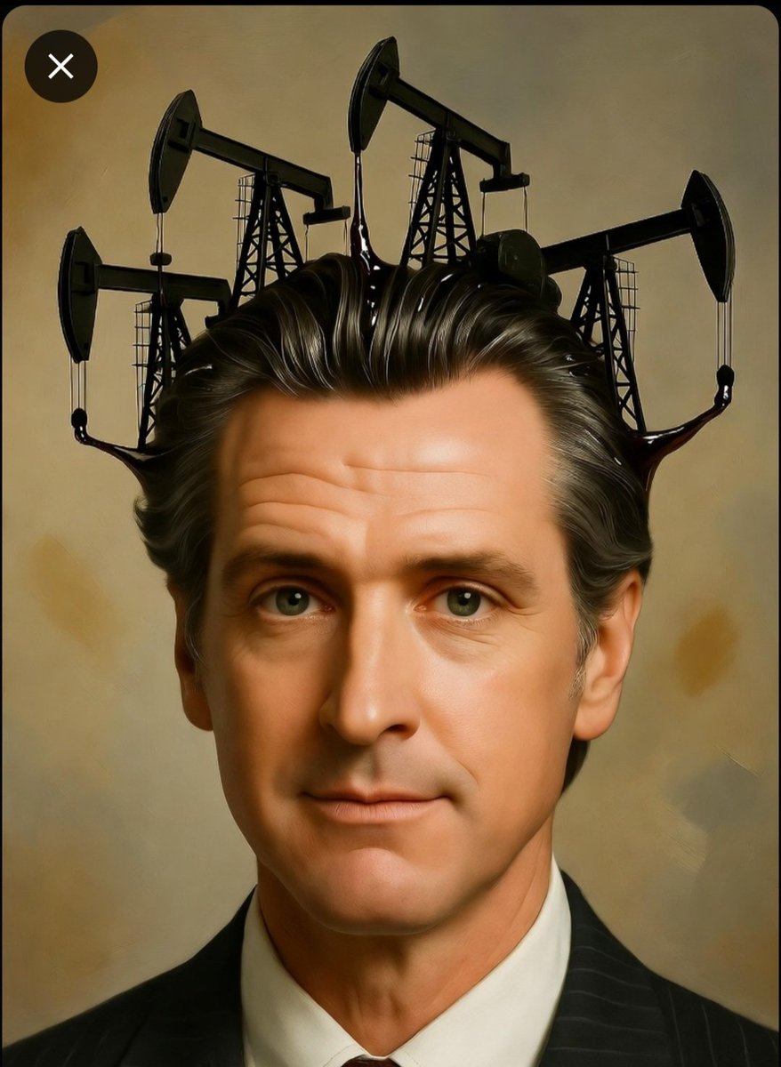 I_SPEAK_FOR_ALL_AMERICANS tweet media