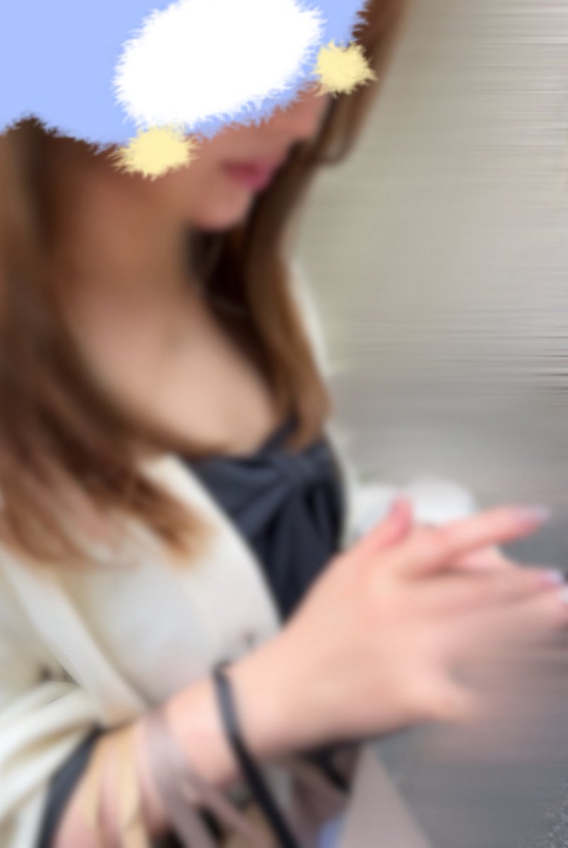 ほんだ tweet media