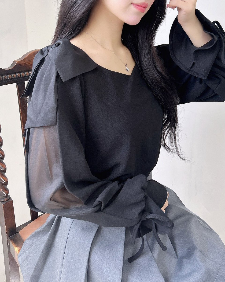 INGNI STORE 【イング公式】 tweet media