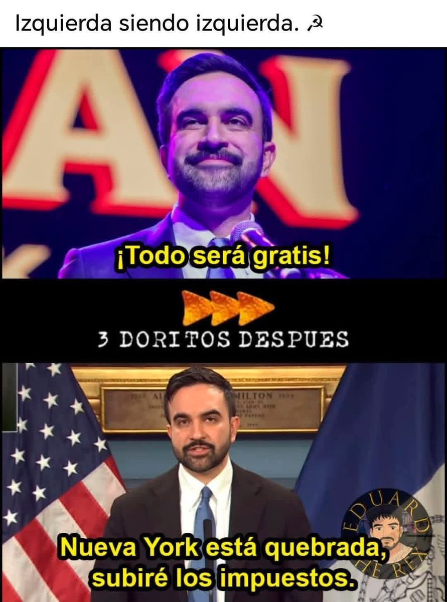Señor exprópiese tweet media