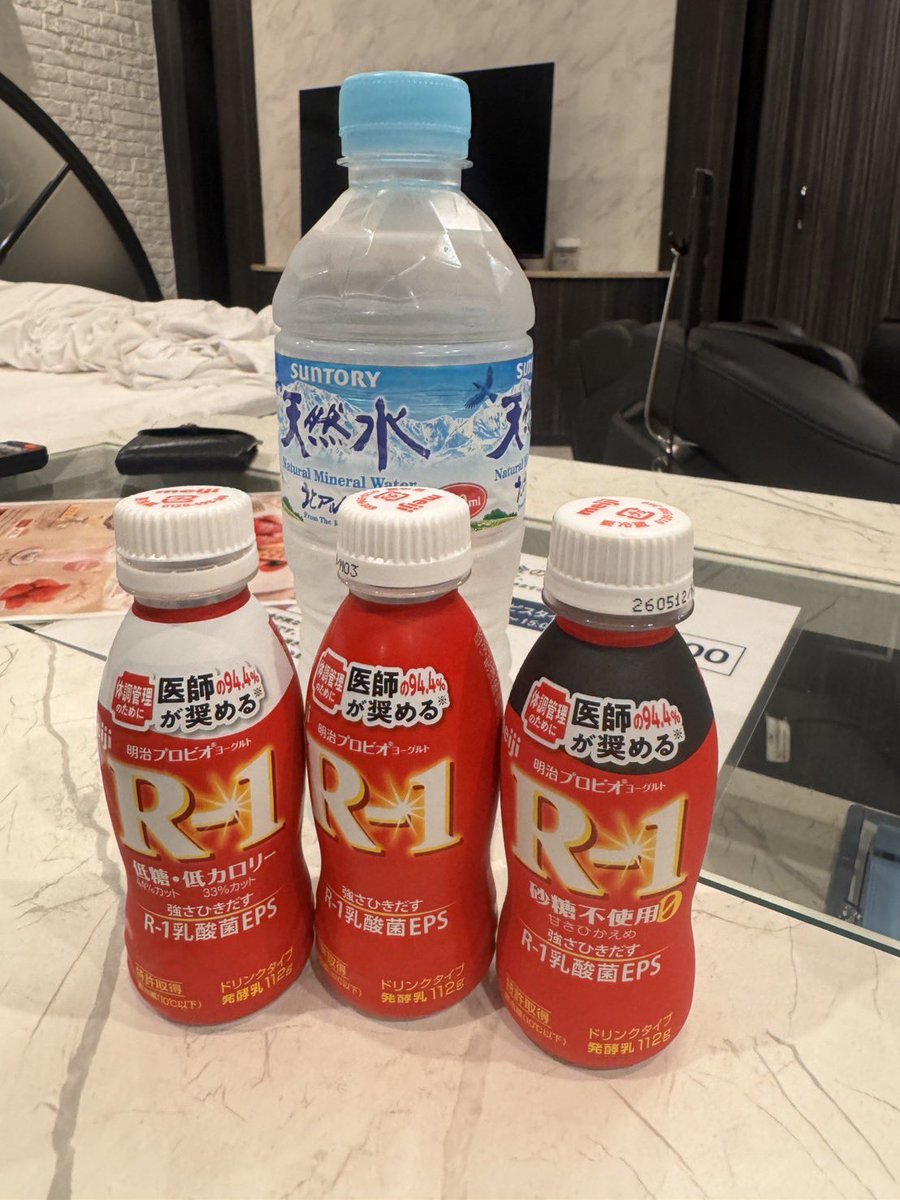SOUᒼᑋªⁿ♥︎ tweet media