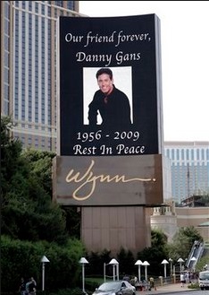 HISTORY:nevada tweet media