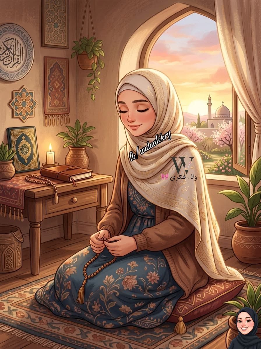 Dalia elshamy tweet media