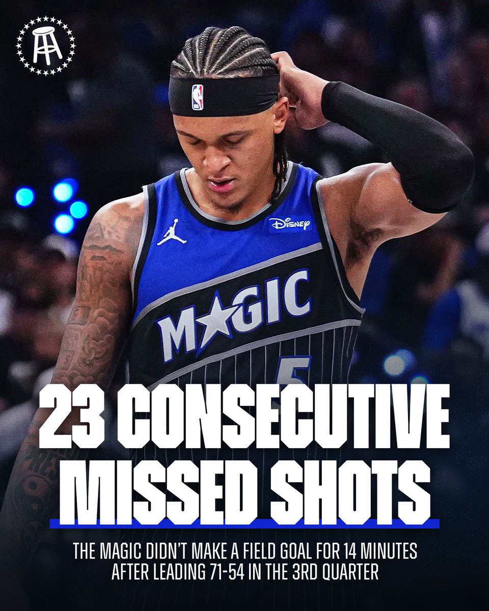 Barstool Sports tweet media