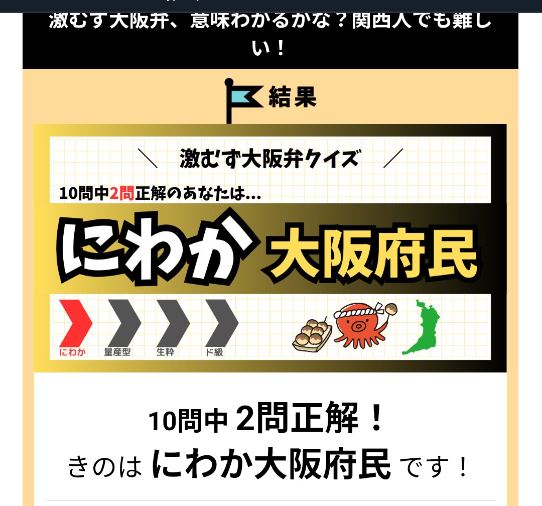 Kiの tweet media