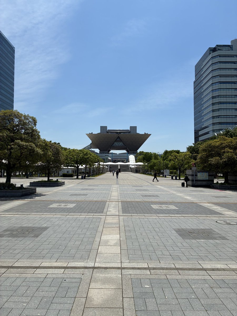 ジャイン tweet media
