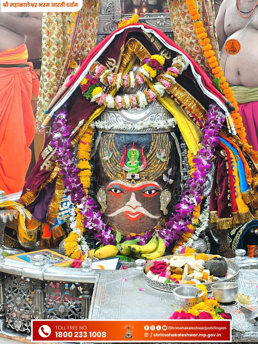 Suri………..Patel........हर हर महादेव tweet media