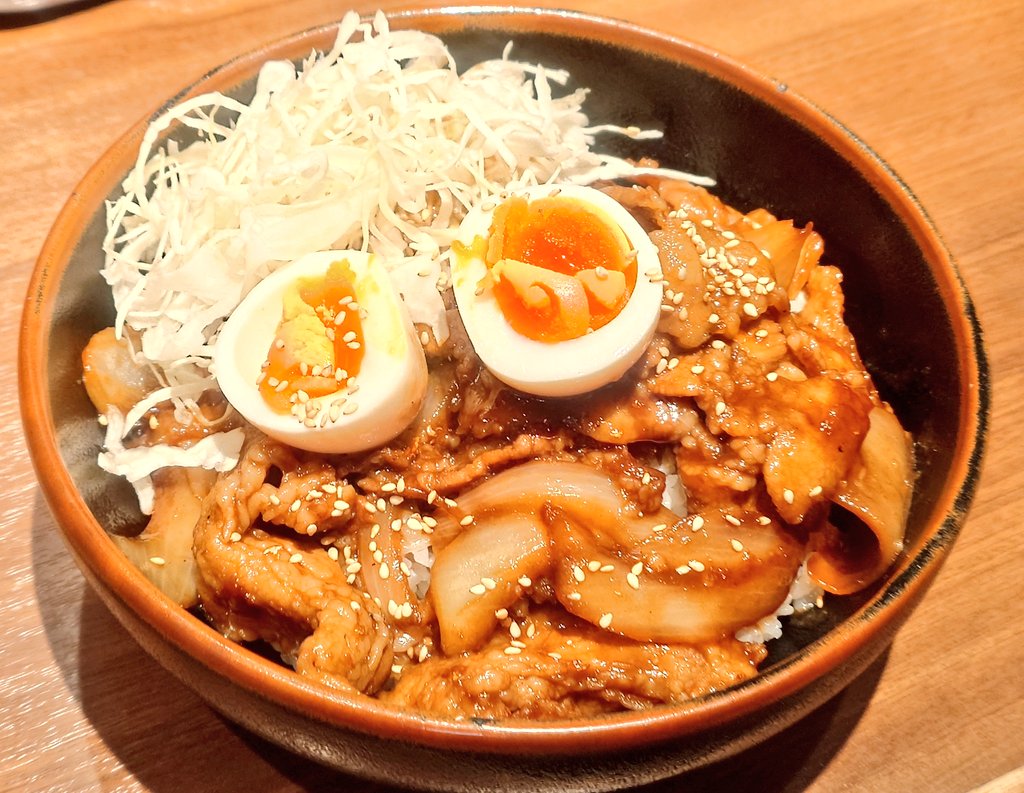 原田 智基 🎙ナレーター×🎥役者×🍳料理研究家 tweet media