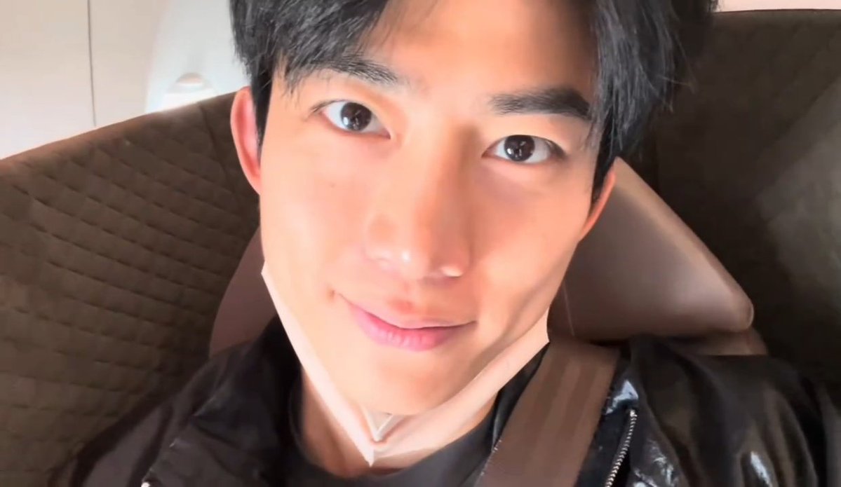 BUSANNUYA (wonderfultaecyeon) tweet media