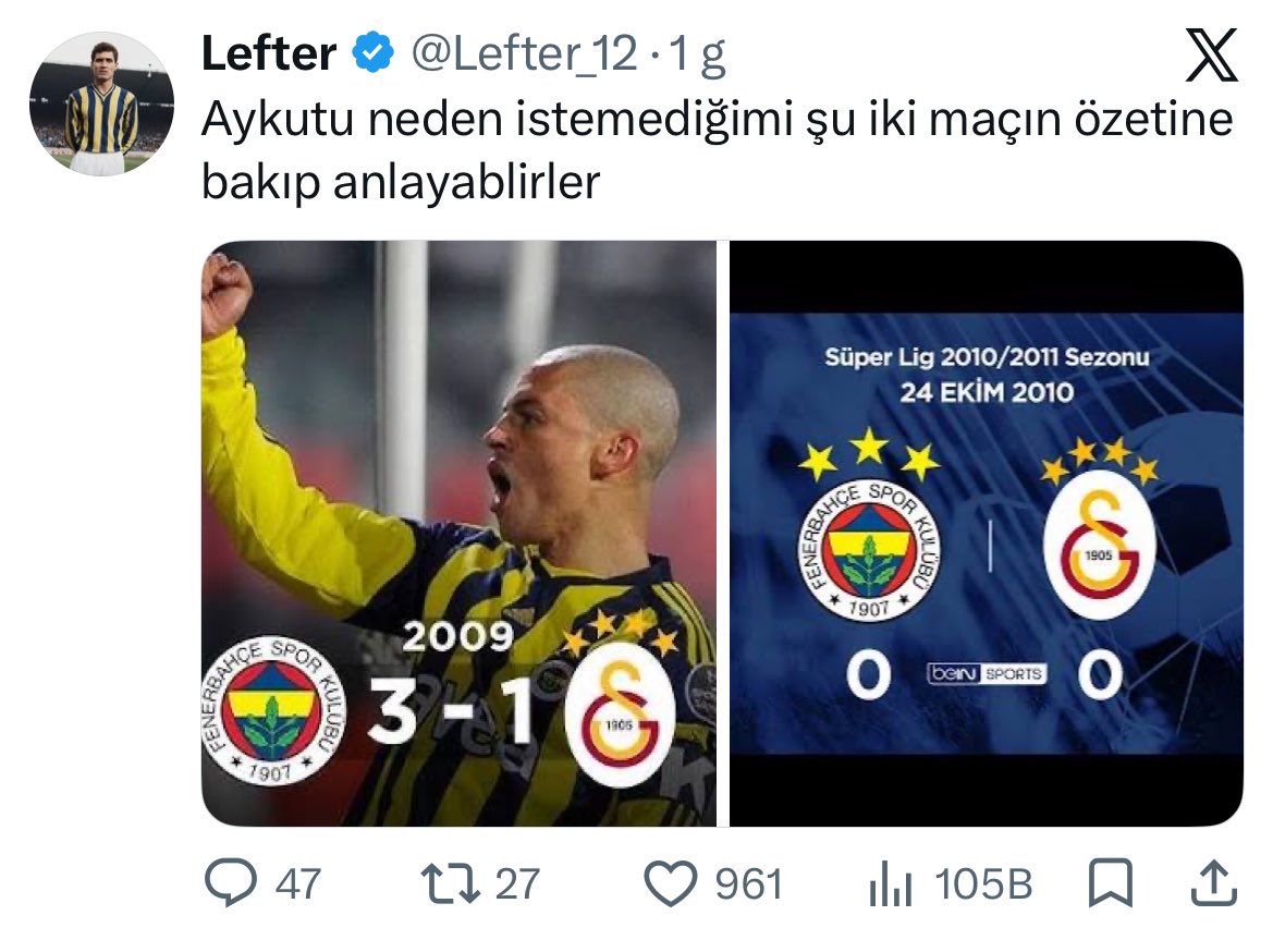 Diego 🇧🇷 tweet media