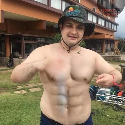 Mathzão Manerão ⬛️⬜️🟨 tweet media