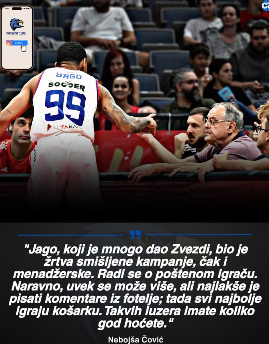 Žiks_28 tweet media