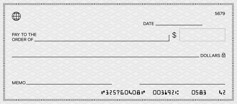 noahunger01's tweet photo. @BuffaloSabres Blank check Benny https://t.co/ErtNNREKdw