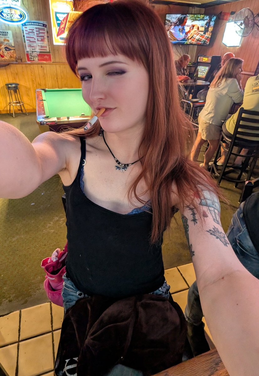 🤍♱freya♱🤍 tweet media