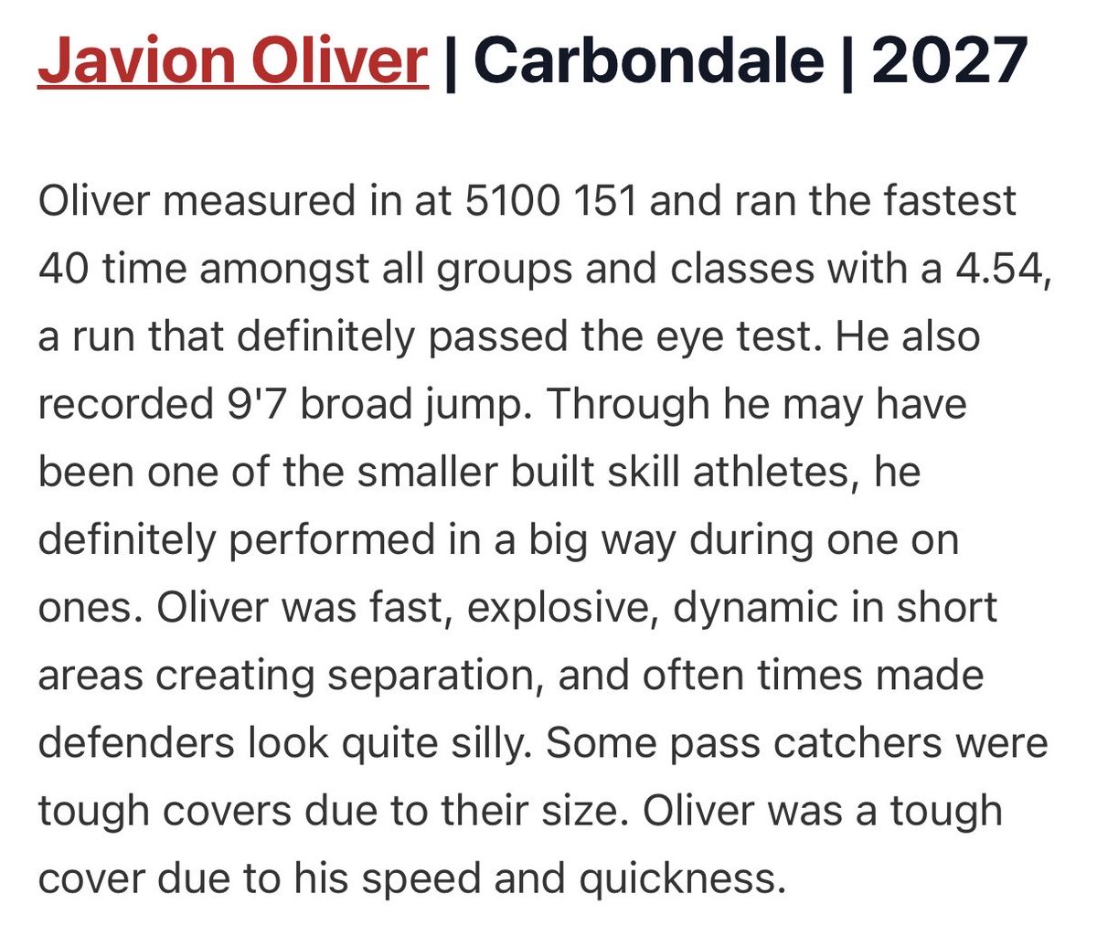 Javion Oliver tweet media