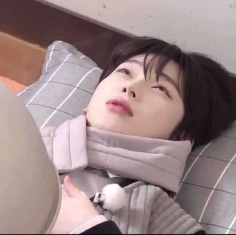 ˢᵘⁿᵒᵒ🦊 tweet media