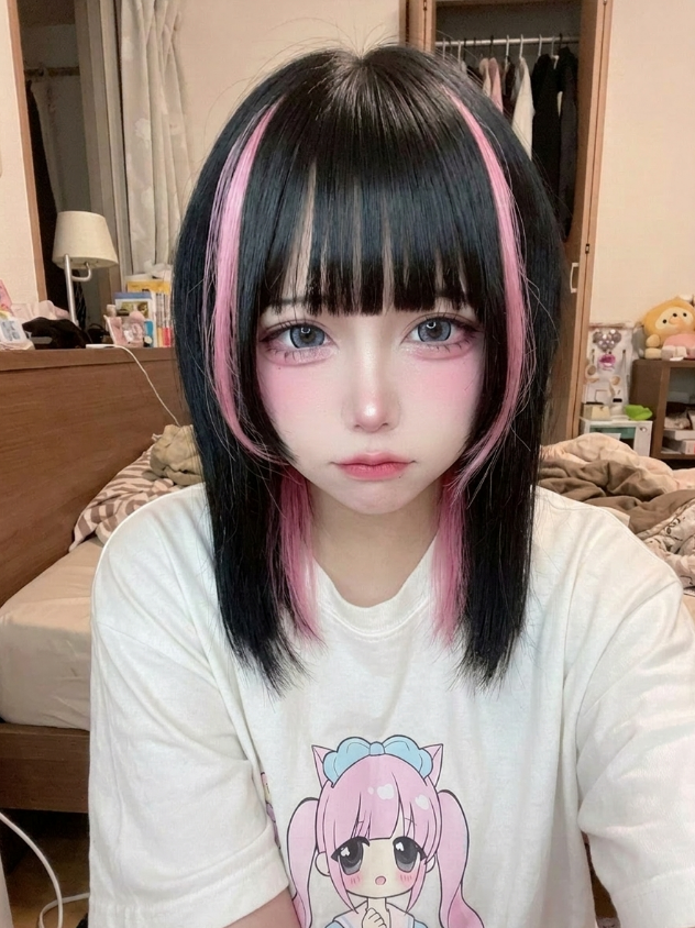 くろみはおれのもの❤︎ tweet media