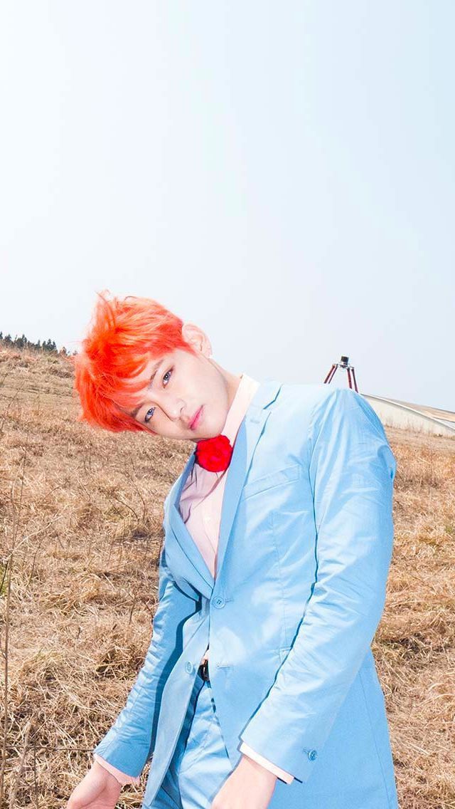 Joon ♱ tweet media
