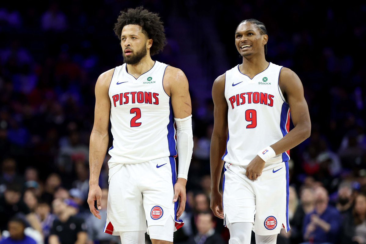 PistonsMuse tweet media