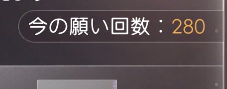 ち び あ ず @ ず き ん ち ゃ ん tweet media