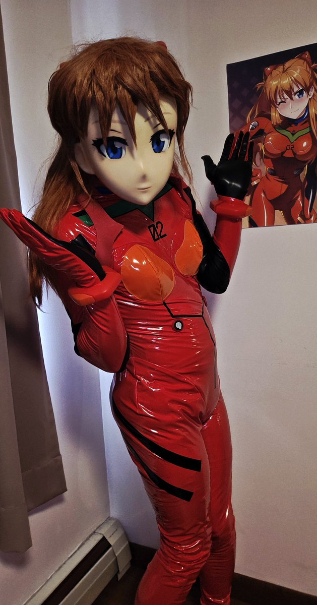 Plum Pluto(Blade Kig) tweet media