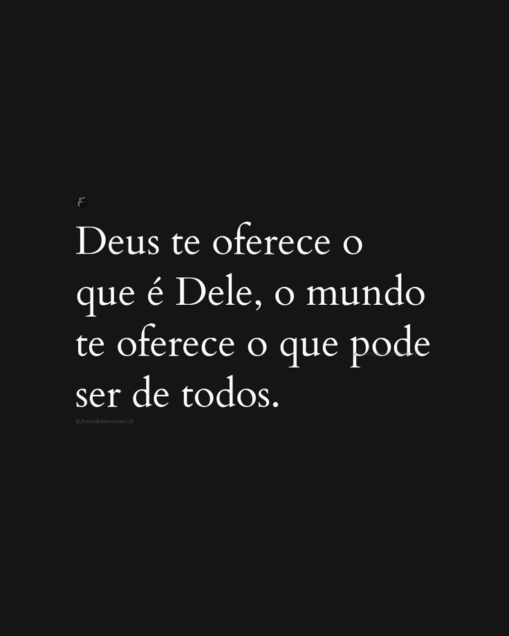 cordeirodavida_'s tweet photo. https://t.co/ZpsD9dmYa3